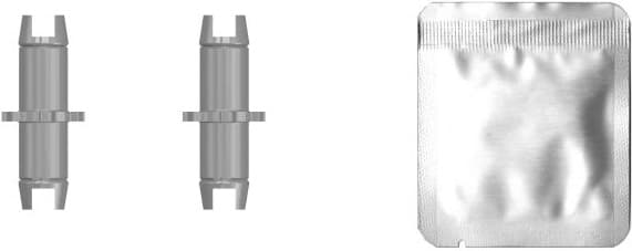 Adjuster, braking system 97047100