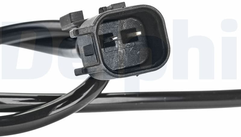 Sensor, wheel speed SS21661-12B1 - image 2