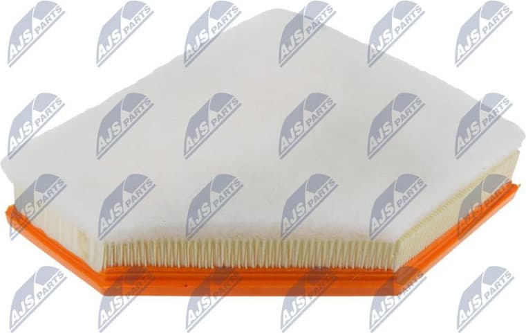 Air Filter FAF-BM-033 - image 2