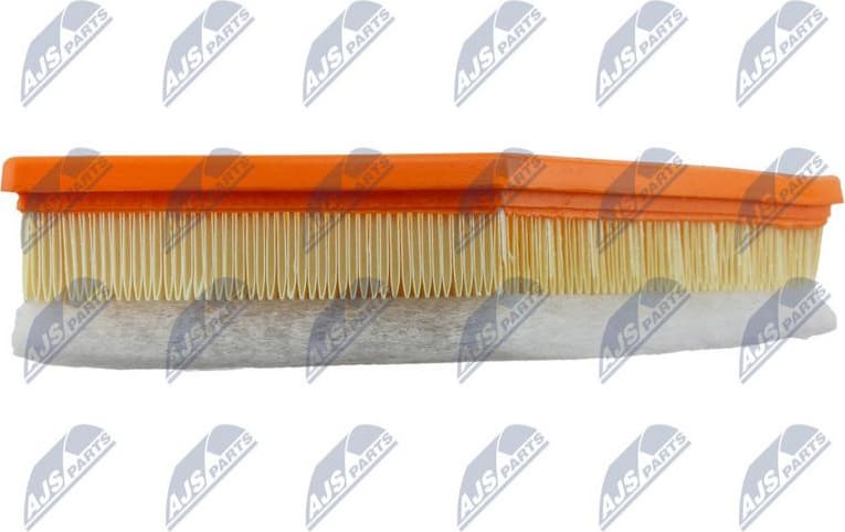 Air Filter FAF-BM-033 - image 3