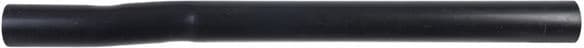 Holder, wing 87-18024-SX