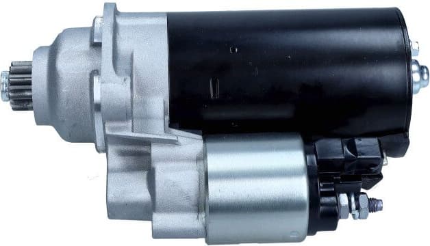 Starter 55-0823 - image 2