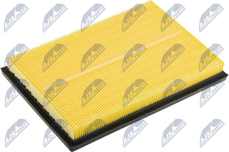 Air Filter FAF-TY-125