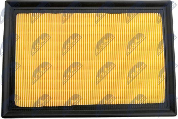 Air Filter FAF-TY-125 - image 2