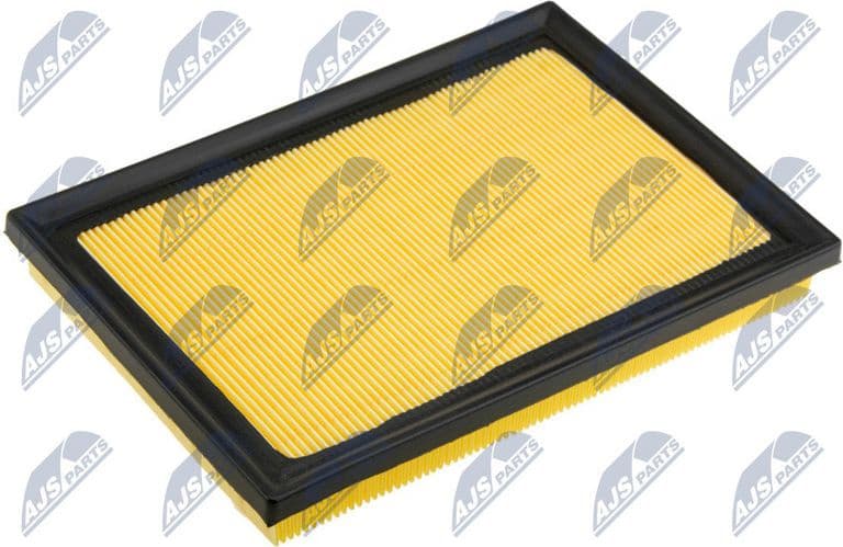 Air Filter FAF-TY-125 - image 4
