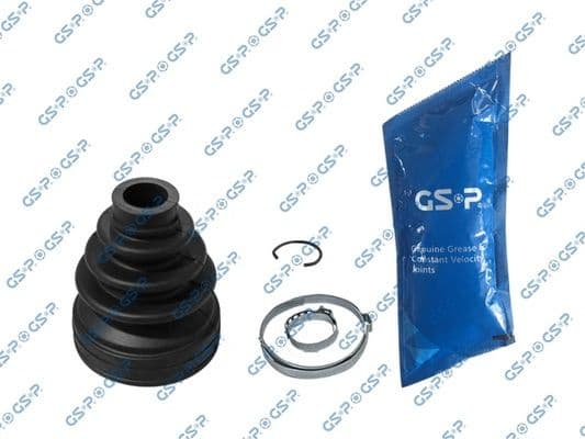 Bellow Kit, drive shaft 700209