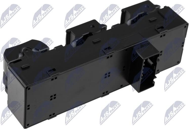 Switch, window regulator EWS-KA-007 - image 2