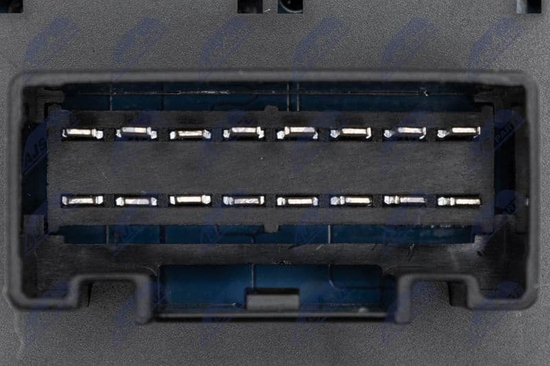 Switch, window regulator EWS-KA-007 - image 3