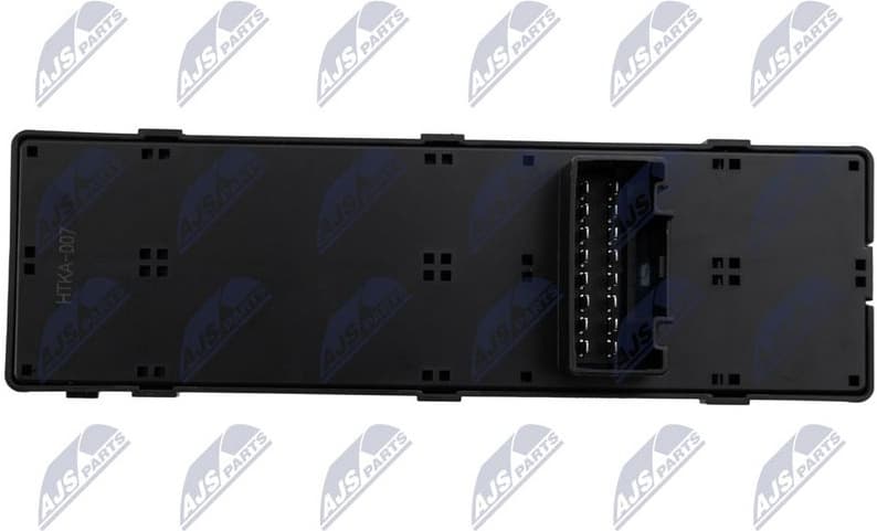 Switch, window regulator EWS-KA-007 - image 5