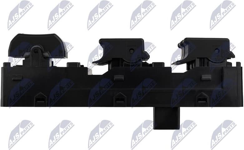 Switch, window regulator EWS-KA-007 - image 6