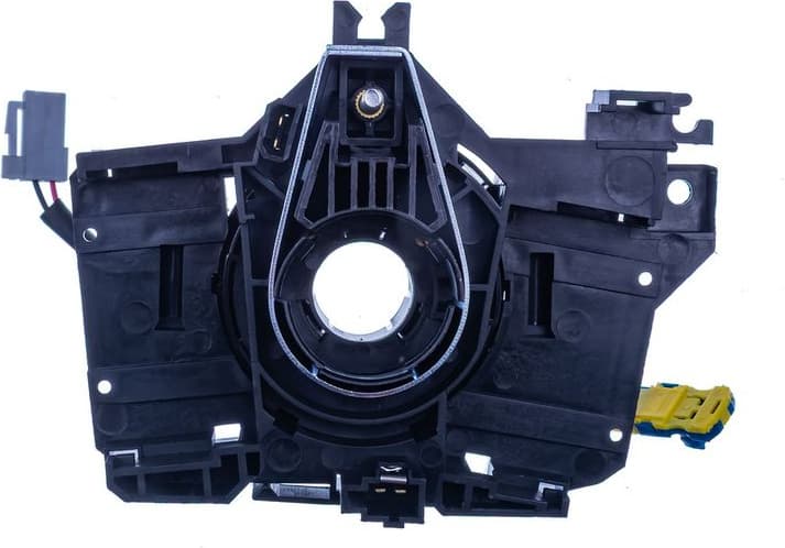 Clock Spring, airbag E900028