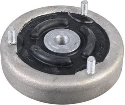 Suspension Strut Support Mount 12-17595-SX