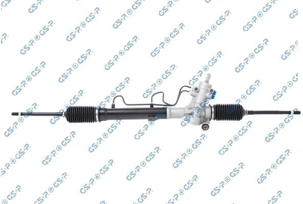 Steering Gear SR900423