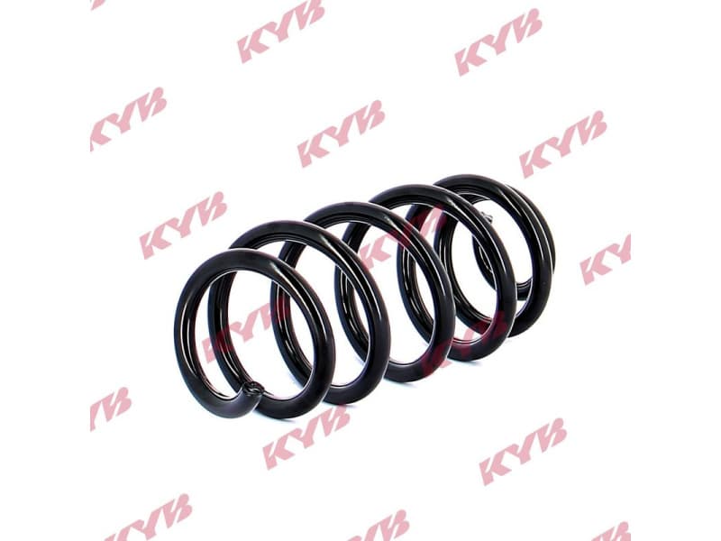 Suspension Spring K-Flex RA5855 - image 2