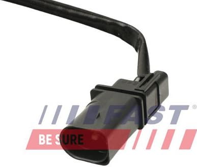 Oxygen Sensor FT54110 - image 2