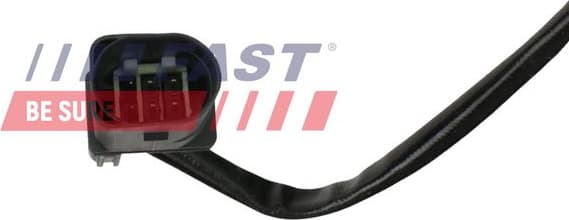 Oxygen Sensor FT54110 - image 3