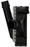 Charge Air Cooler ** FIRST FIT ** 961363 - image 2