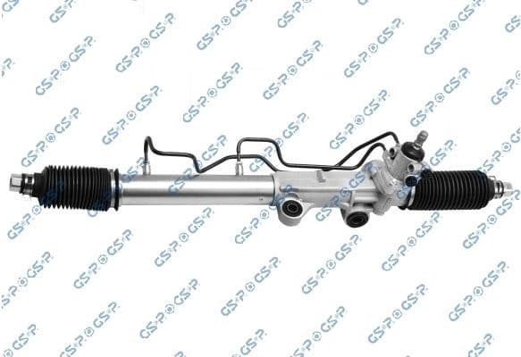 Steering Gear SR900009