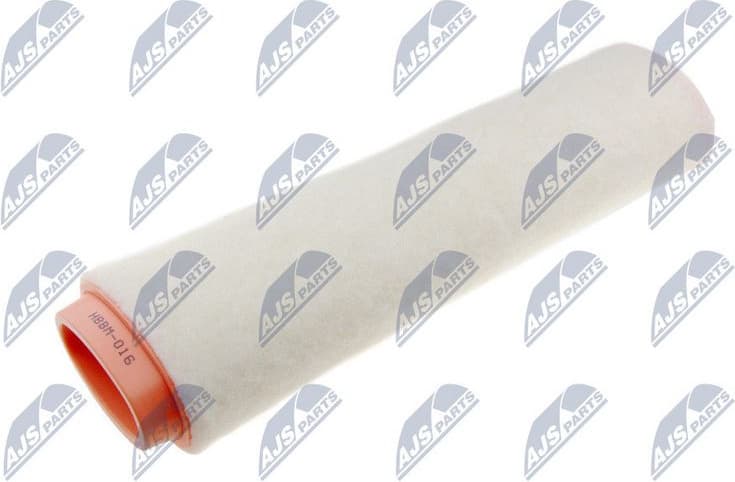 Air Filter FAF-BM-016 - image 3