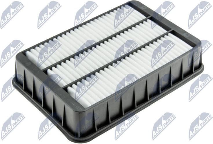 Air Filter FAF-MS-060