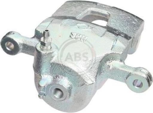 Brake Caliper 727421