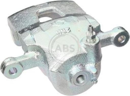 Brake Caliper 727422