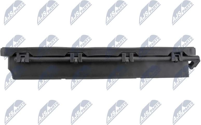 Air Filter FAF-HY-542 - image 3