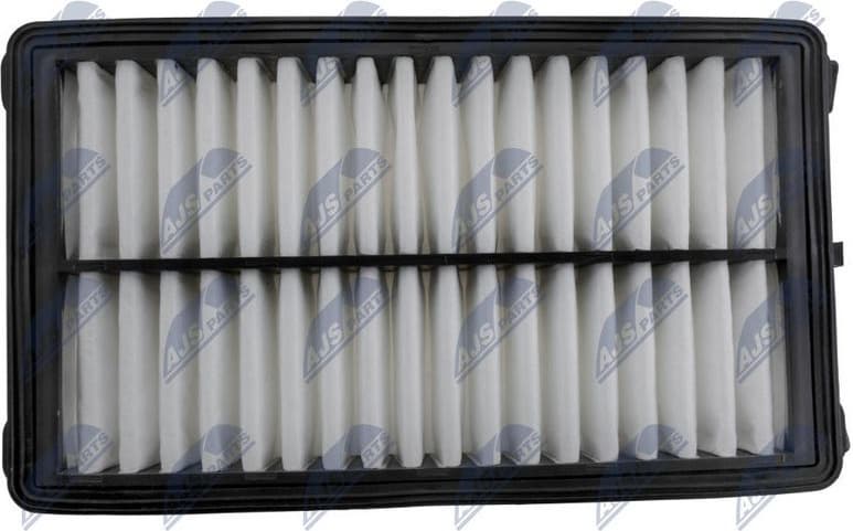 Air Filter FAF-HY-542 - image 4