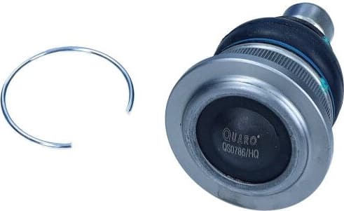 Ball Joint QS0786/HQ - image 2