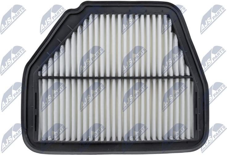 Air Filter FAF-DW-023