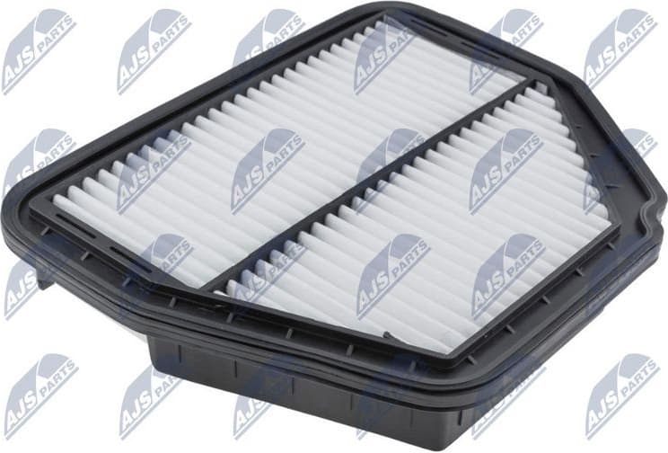 Air Filter FAF-DW-023 - image 3