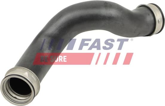 Charge Air Hose FT10511