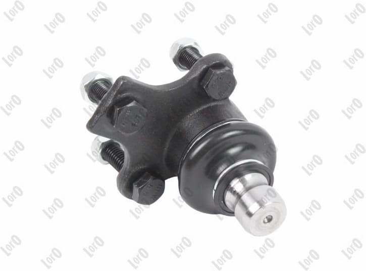 Ball Joint LORO 233-03-041