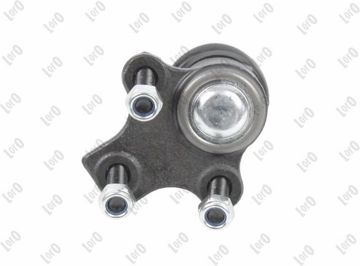 Ball Joint LORO 233-03-041 - image 2