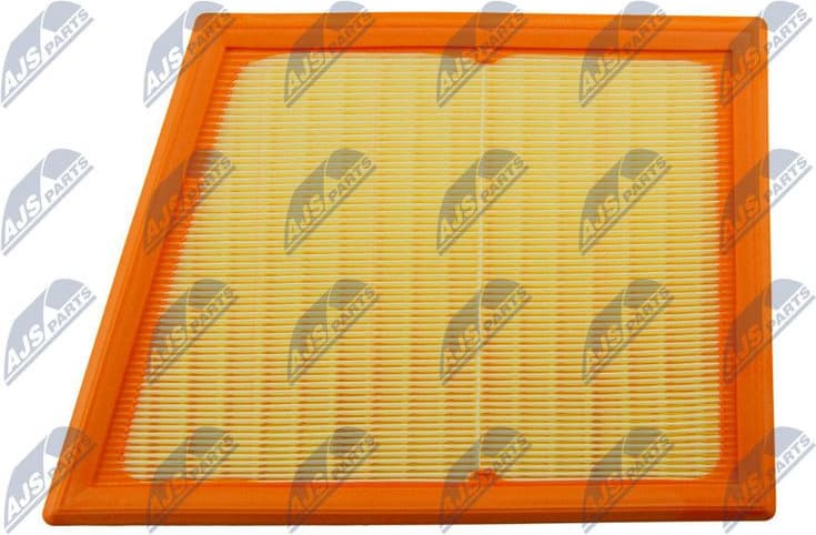 Air Filter FAF-BM-022 - image 2