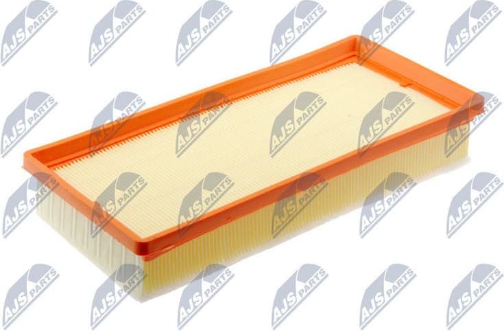 Air Filter FAF-CT-040
