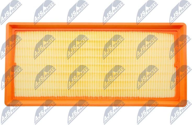 Air Filter FAF-CT-040 - image 3