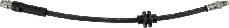 Brake Hose PHB2071
