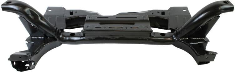 Support Frame/Subframe 72-5366