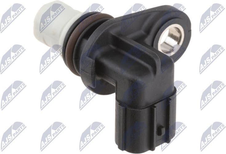 Sensor, crankshaft pulse ECP-MZ-013 - image 2