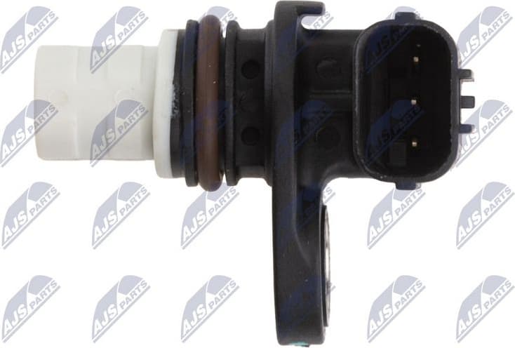 Sensor, crankshaft pulse ECP-MZ-013 - image 3