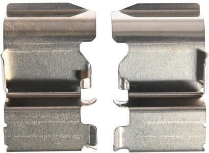 Control/Trailing Arm, wheel suspension 57-02359-SX