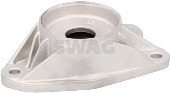 Suspension Strut Support Mount 33 11 1219