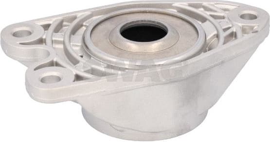 Suspension Strut Support Mount 33 11 1219 - image 2