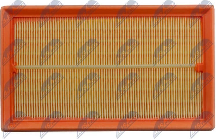 Air Filter FAF-FT-077 - image 3