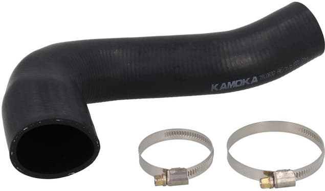 Charge Air Hose 7910630