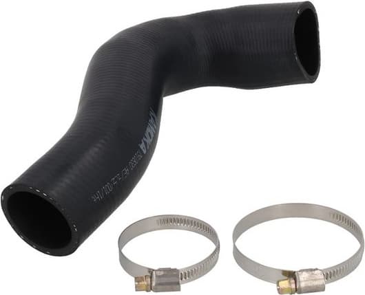 Charge Air Hose 7910630 - image 2