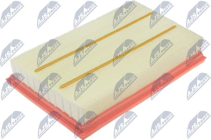 Air Filter FAF-VW-080