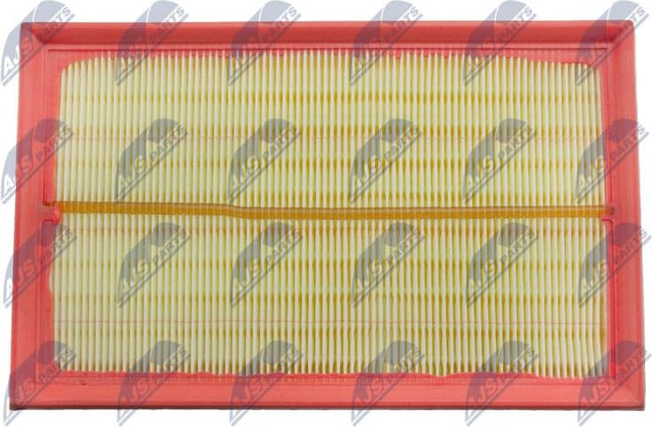 Air Filter FAF-VW-080 - image 2