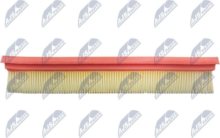 Air Filter FAF-VW-080 - image 3